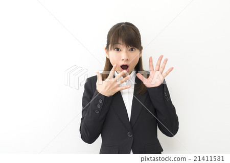 Women business 21411581