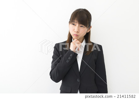 Women business 21411582