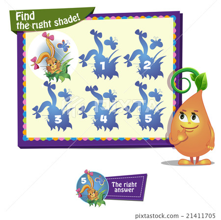 Find the right shade 21411705