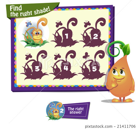 Find the right shade 21411706