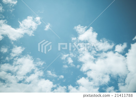 Sky  21411788