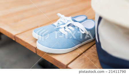 Shoes Shoes 21411790