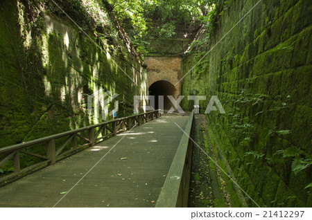 Desert island Desert island 21412297