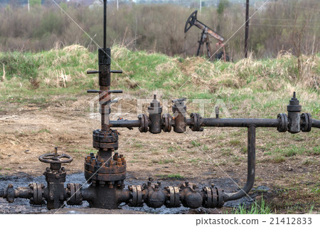 pipes pipes 21412833