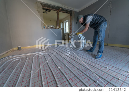 pipefitter pipefitter 21412842