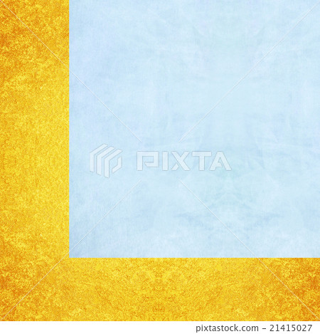 Background material 21415027
