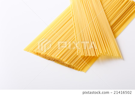 Pasta image 21416502
