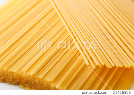 意大利面圖片 21416506