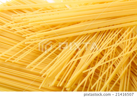 意大利面圖片 21416507