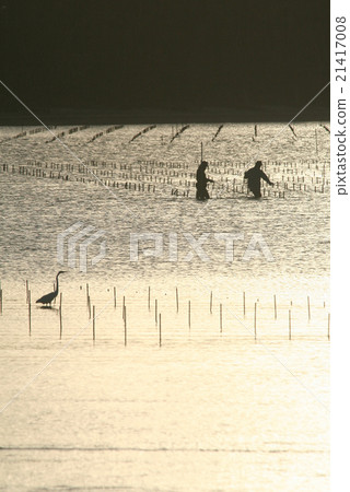 沖繩縣恩納村海 21417008