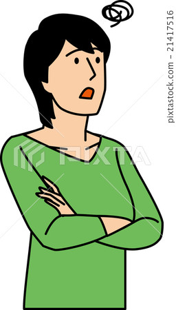 A woman in his 30's who has a wrist arm and a moyamoya 21417516