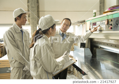 Warehouse Warehouse 21417927