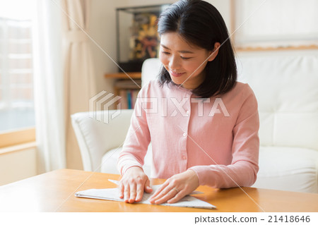 boys' day, snap, children's day 21418646