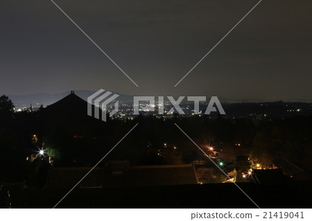 從Februo的夜景 21419041