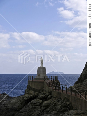 哈馬skus希望的維爾京的雕像 哈馬skus希望的維爾京的雕像 21421153