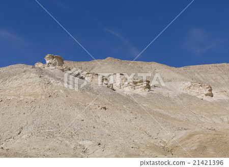 Mount Sodom Mount Sodom 21421396