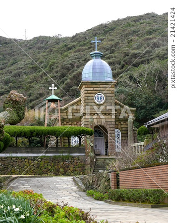 Chikago Island Church Chikago Island Church 21421424