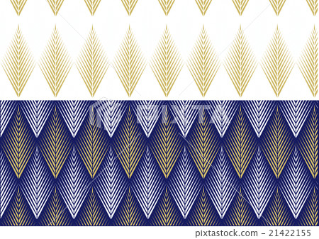 Wheat image 21422155