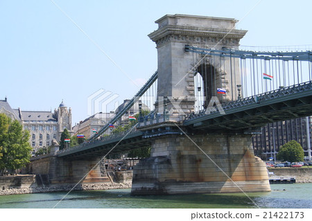 庫薩里橋 21422173