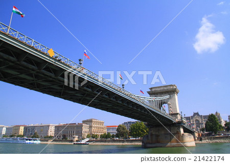 庫薩里橋 21422174