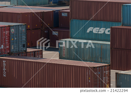 容器 容器 21422294