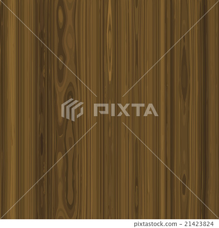 Wood vector texture 21423824
