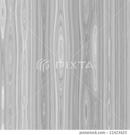 Wood vector texture 21423825
