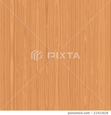 Wood vector texture Wood vector texture 21423826