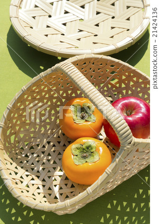 [大分縣]別府竹工藝 21424136