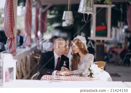 wedding day HD 21424150