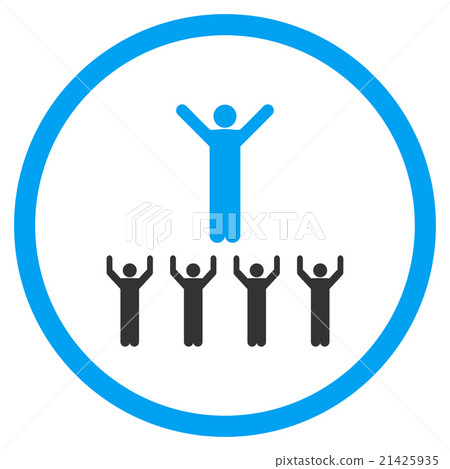 Religion Cult Icon Religion Cult Icon 21425935