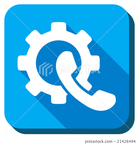Phone Adjustment Icon Phone Adjustment Icon 21426494