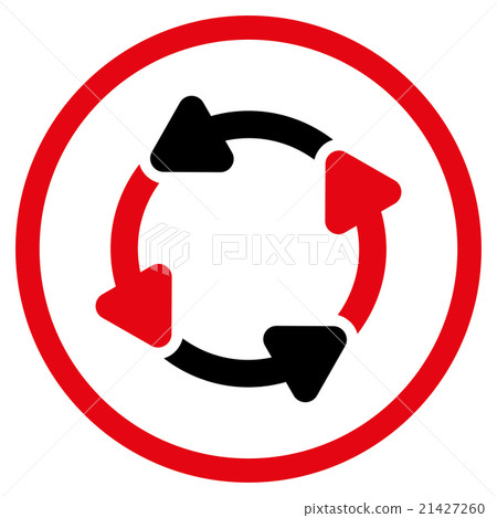 Rotate Cw Icon Rotate Cw Icon 21427260