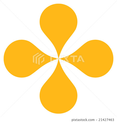 Map Pointers Icon Map Pointers Icon 21427463