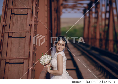 wedding day HD wedding day HD 21428913
