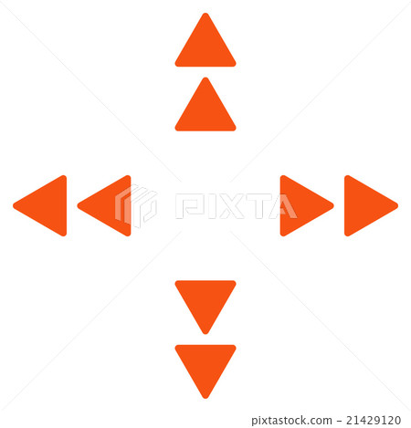 Move Out Icon Move Out Icon 21429120