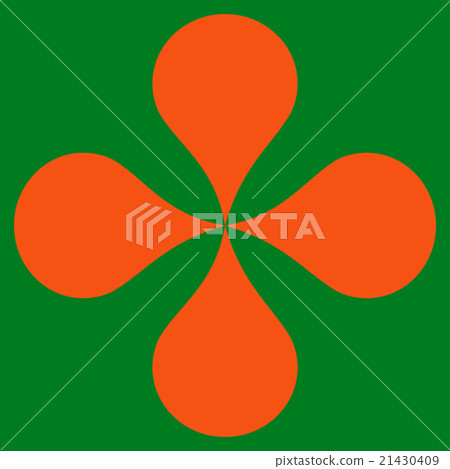 Map Pointers Icon Map Pointers Icon 21430409