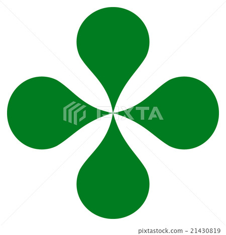 Map Pointers Icon Map Pointers Icon 21430819