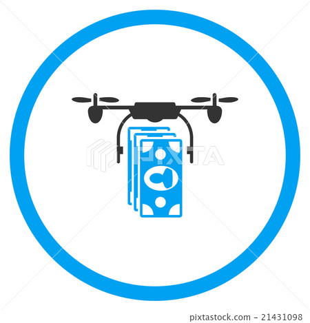Aircraft Payment Icon Aircraft Payment Icon 21431098