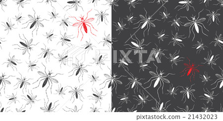 Zika virus graphic design elements. Zika virus graphic design elements. 21432023