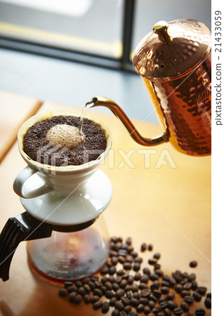drip coffee 21433059