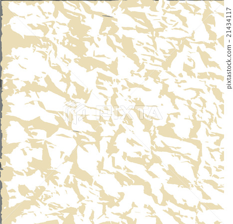 Abstract vector background. Grunge texture. 21434117