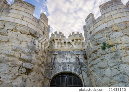 Giant walss 21435150