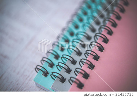 Note Note 21435735