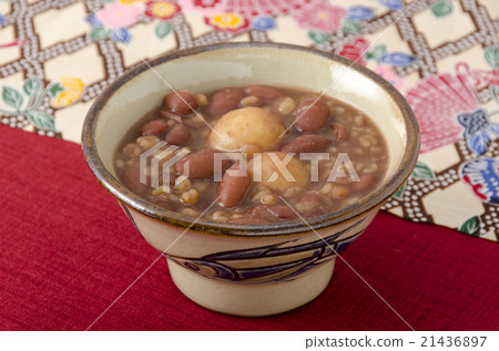 Okinawa black sugar allergy 21436897