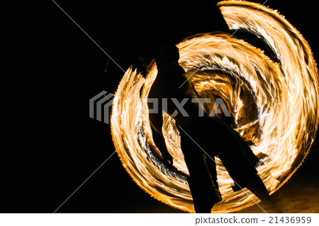 fire show fire show 21436959