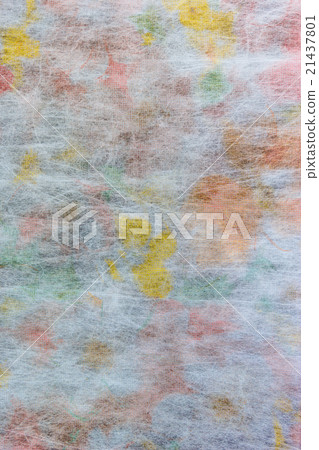 mulberry paper texture vintage style 21437801