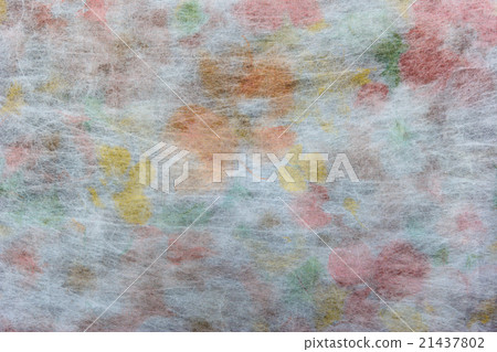 mulberry paper texture vintage style 21437802