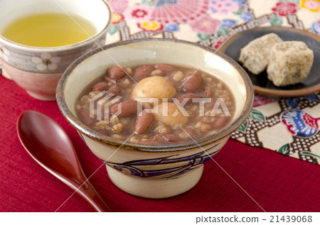 Okinawa black sugar allergy Okinawa black sugar allergy 21439068