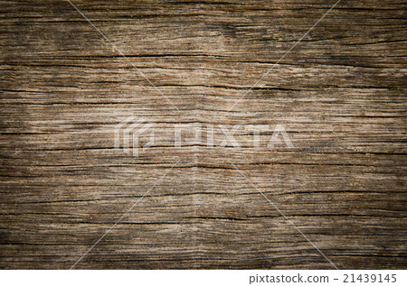 closed up of dark wood texture background 21439145